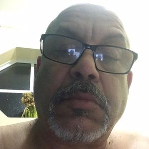 Meet your Posher, George